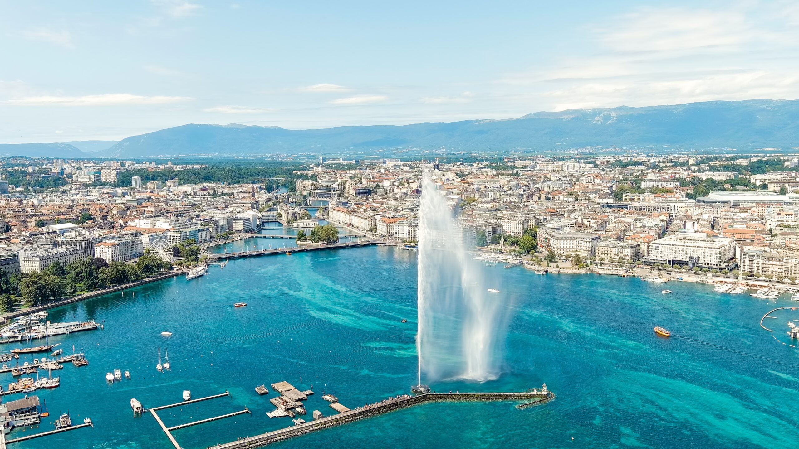 Geneva